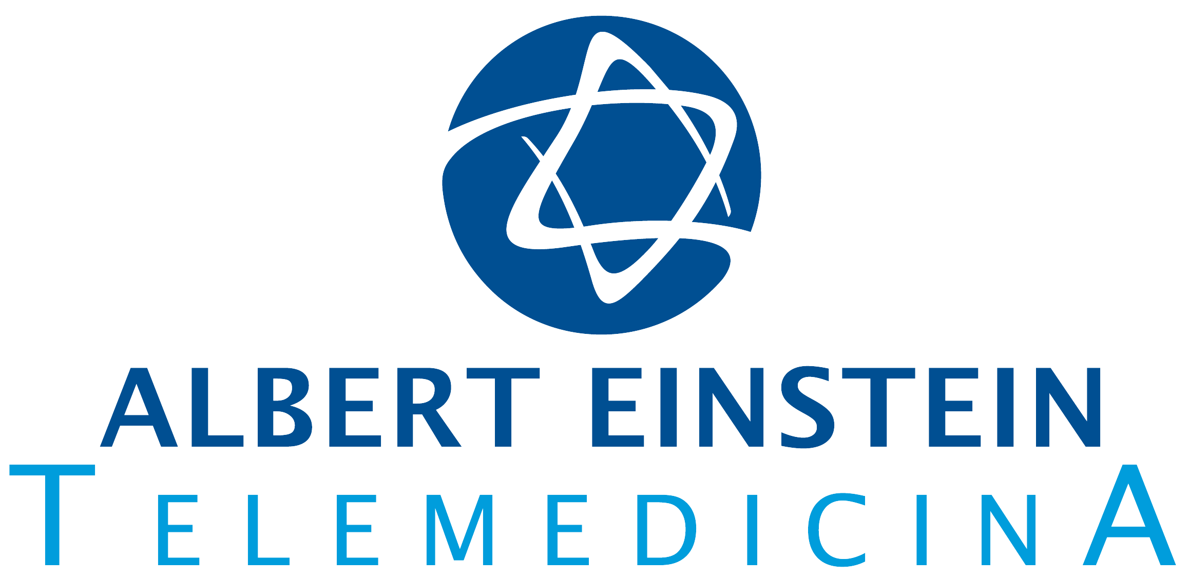 Albert Einstein - Telemedicina
