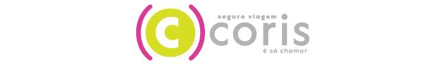 Logo Coris