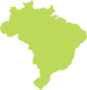 Imagem do Brasil