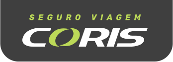 logo-coris-v1.png (348×125)